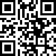 使用手机扫一扫下载安装  