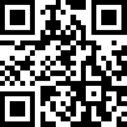 使用手机扫一扫下载安装  