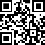 使用手机扫一扫下载安装  