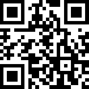 使用手机扫一扫下载安装  