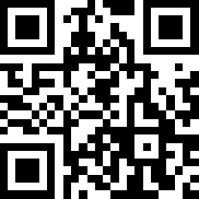 使用手机扫一扫下载安装  