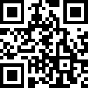 使用手机扫一扫下载安装  