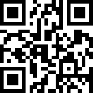 使用手机扫一扫下载安装  