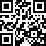 使用手机扫一扫下载安装  