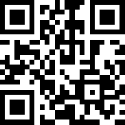 使用手机扫一扫下载安装  