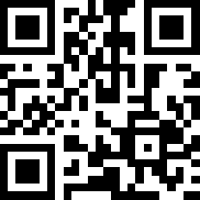 使用手机扫一扫下载安装  