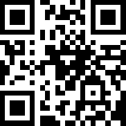 使用手机扫一扫下载安装  