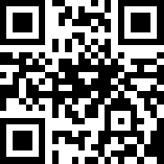 使用手机扫一扫下载安装  