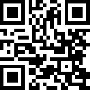 使用手机扫一扫下载安装  