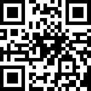 使用手机扫一扫下载安装  