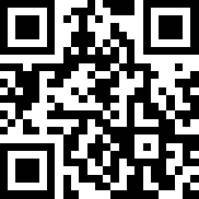 使用手机扫一扫下载安装  