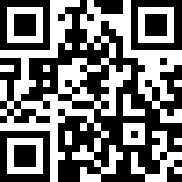 使用手机扫一扫下载安装  