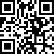 使用手机扫一扫下载安装  