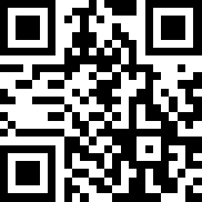 使用手机扫一扫下载安装  