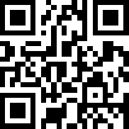 使用手机扫一扫下载安装  