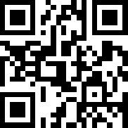 使用手机扫一扫下载安装  