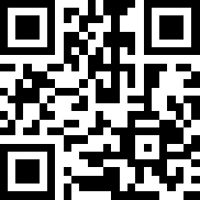 使用手机扫一扫下载安装  