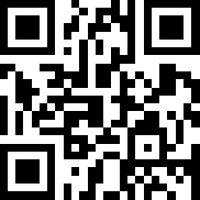 使用手机扫一扫下载安装  