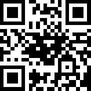 使用手机扫一扫下载安装  