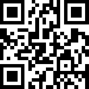 使用手机扫一扫下载安装  