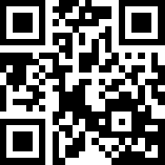 使用手机扫一扫下载安装  