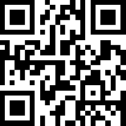 使用手机扫一扫下载安装  