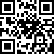 使用手机扫一扫下载安装  