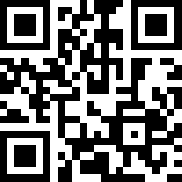 使用手机扫一扫下载安装  