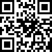 使用手机扫一扫下载安装  