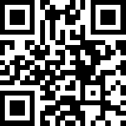 使用手机扫一扫下载安装  