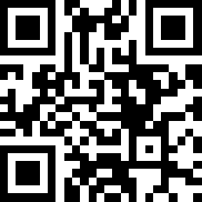 使用手机扫一扫下载安装  