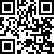 使用手机扫一扫下载安装  