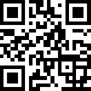 使用手机扫一扫下载安装  