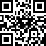 使用手机扫一扫下载安装  