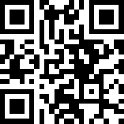 使用手机扫一扫下载安装  