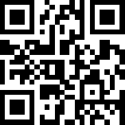 使用手机扫一扫下载安装  