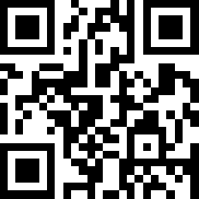 使用手机扫一扫下载安装  