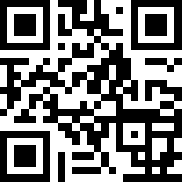 使用手机扫一扫下载安装  