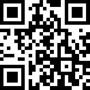 使用手机扫一扫下载安装  