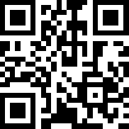 使用手机扫一扫下载安装  