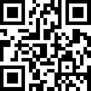 使用手机扫一扫下载安装  