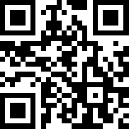 使用手机扫一扫下载安装  