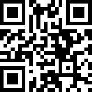 使用手机扫一扫下载安装  