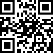 使用手机扫一扫下载安装  