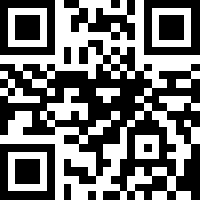 使用手机扫一扫下载安装  