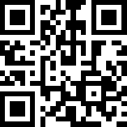 使用手机扫一扫下载安装  