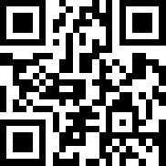 使用手机扫一扫下载安装  