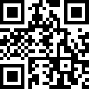 使用手机扫一扫下载安装  