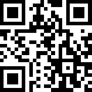 使用手机扫一扫下载安装  