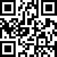 使用手机扫一扫下载安装  